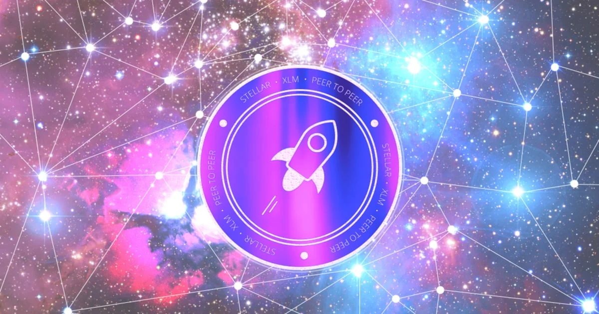 Stellar (XLM) highlights borrowing and lending against tokenized assets