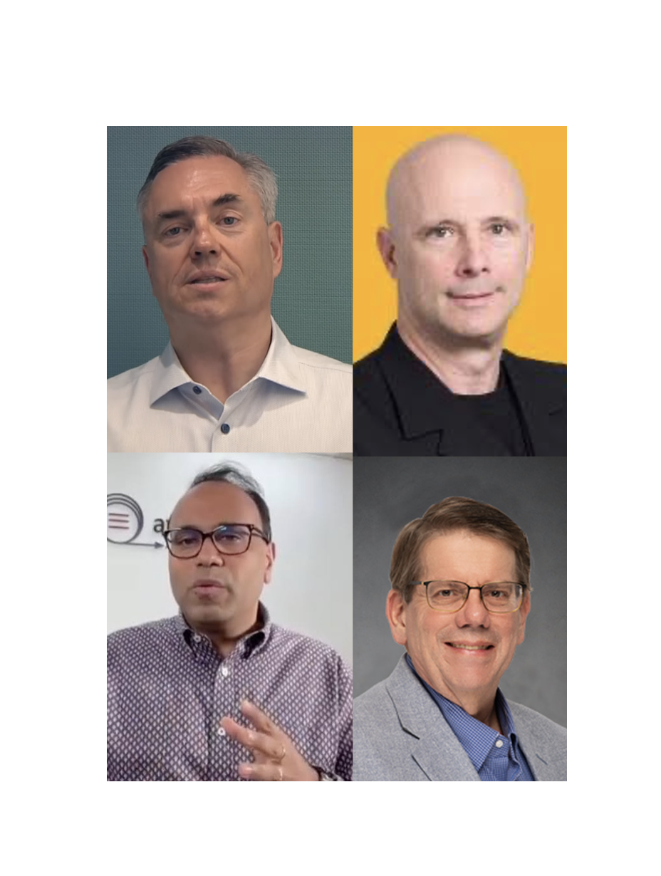 Rethinking Shift Left In Chip Design