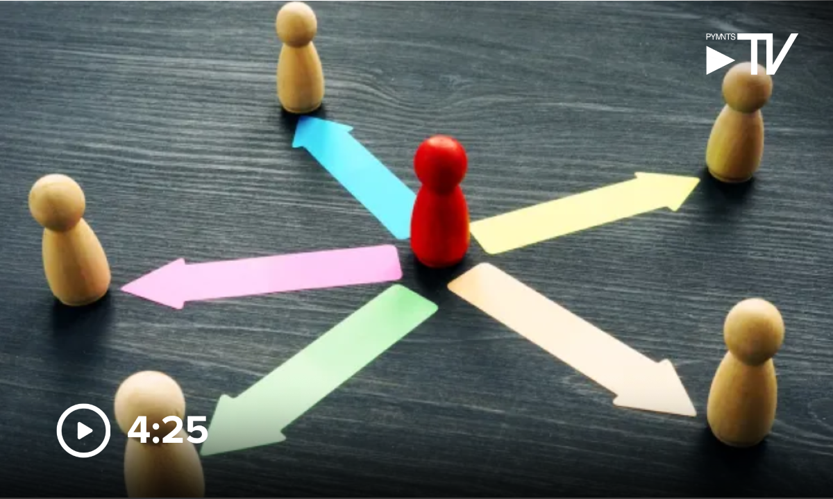 i2c: Banks Can Delegate Decisions but Can’t Outsource Accountability