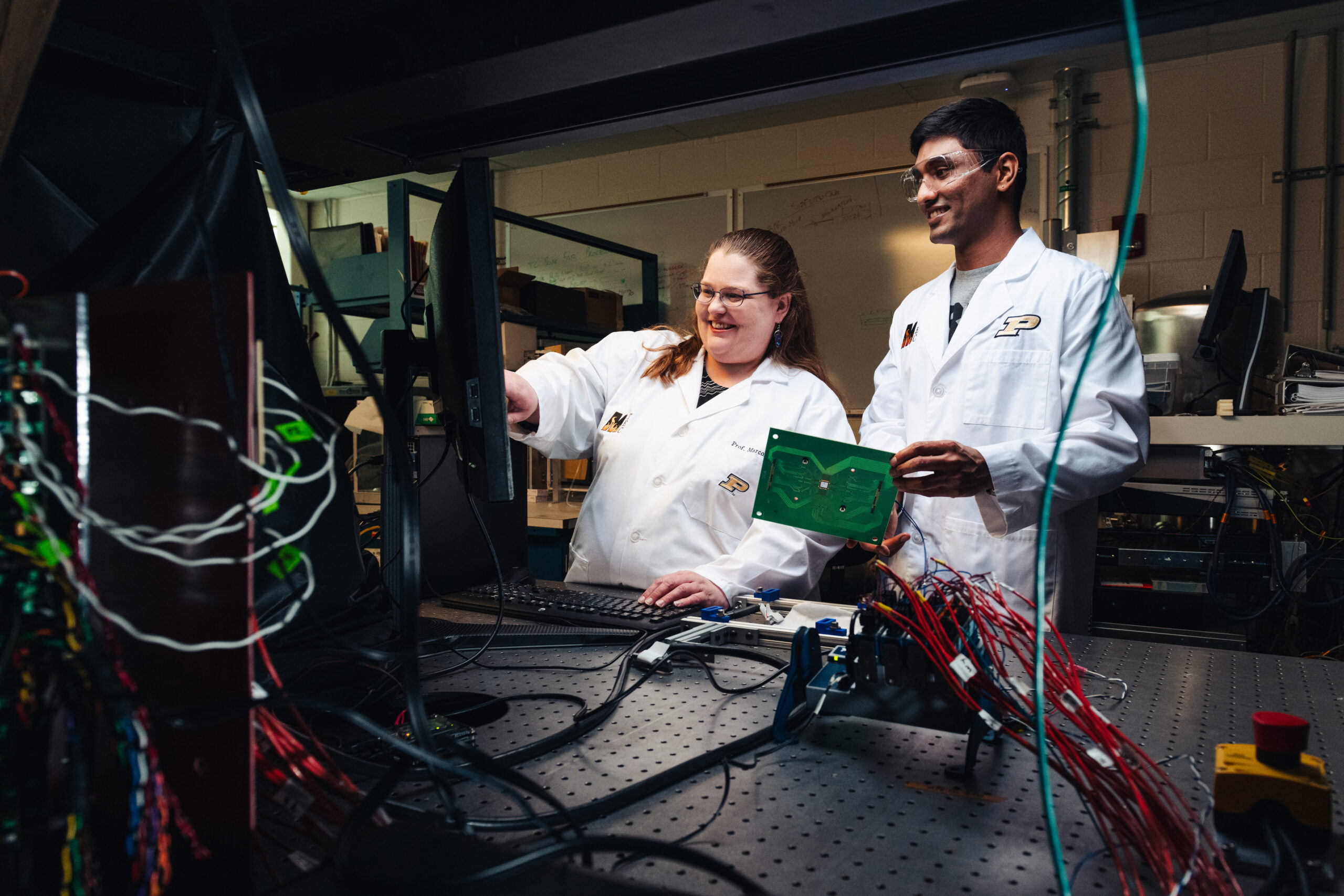 AI Raises The Bar For Tomorrow’s Engineers
