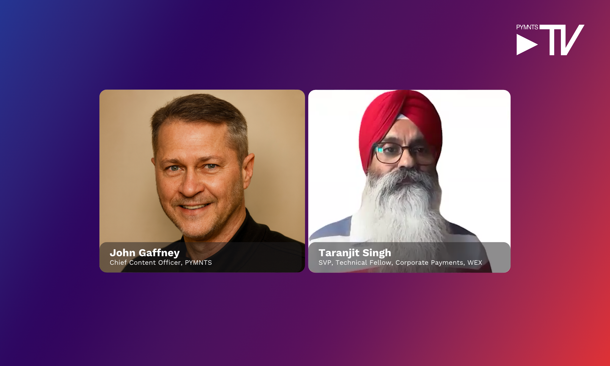 AI and Embedded Finance Raise the Bar for Payment Controls