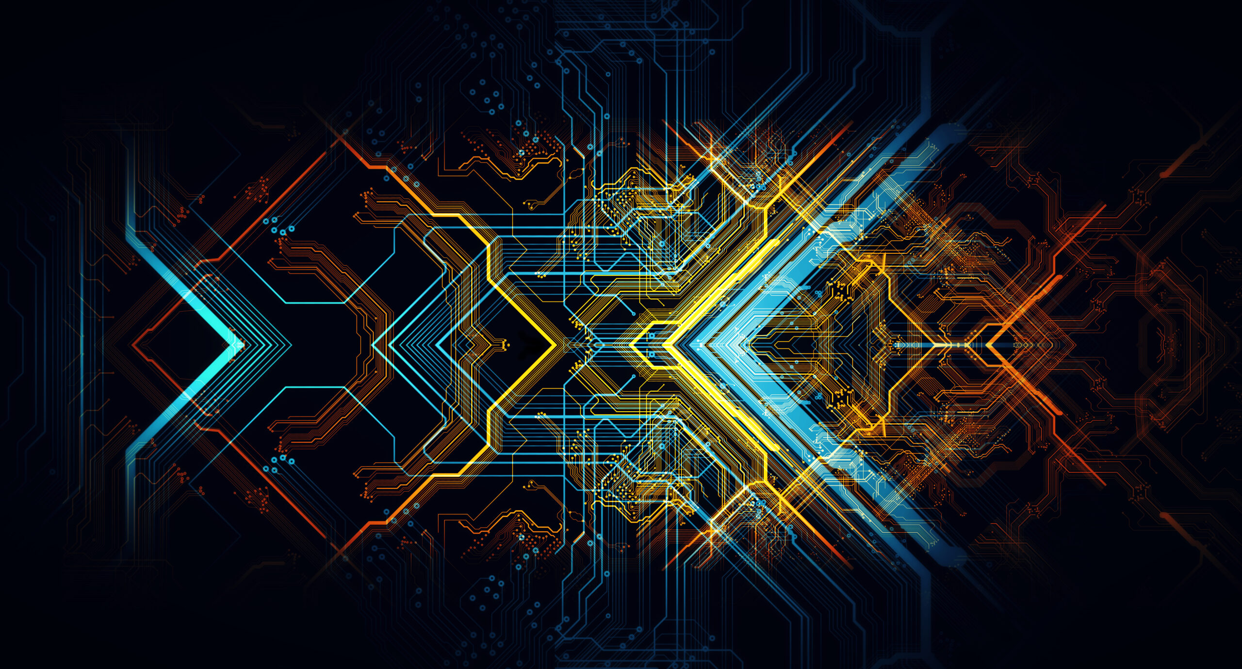 Why Physics Needs To Move At The Pace Of Design