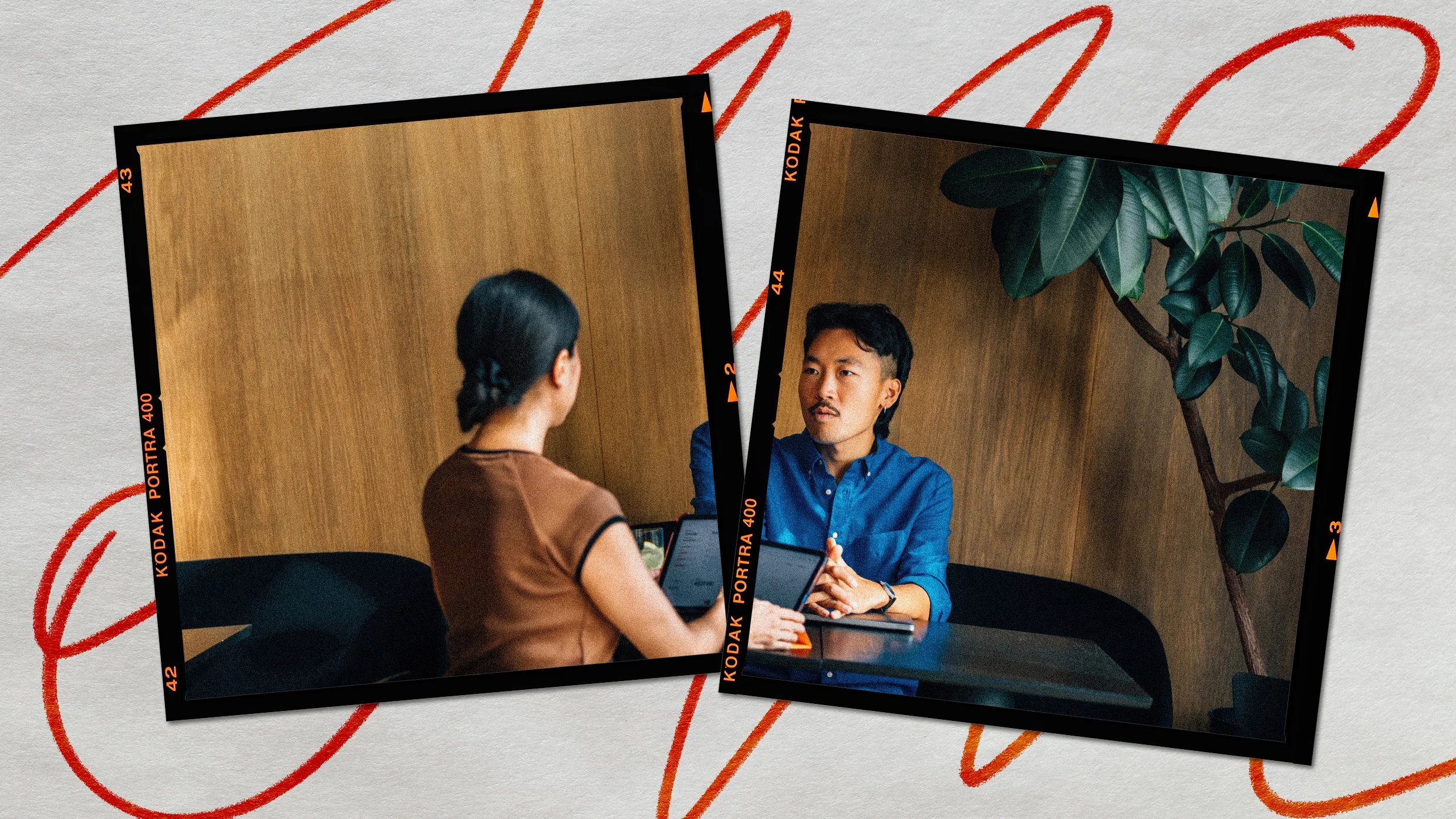 This simple technique can help you retain your best employees