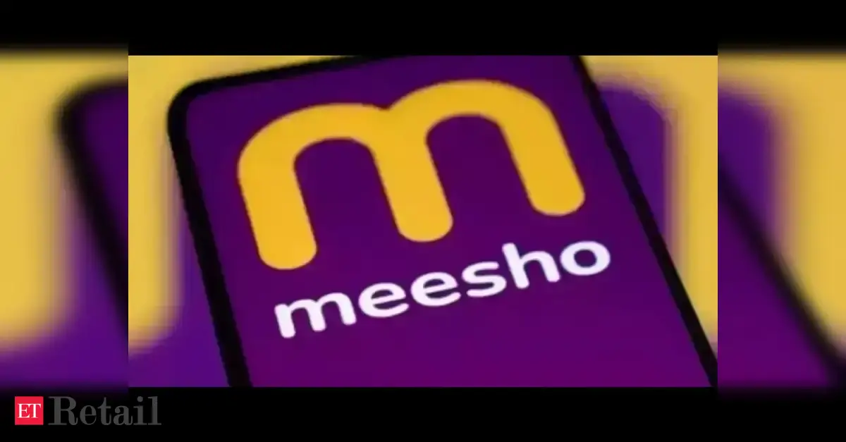 Meesho appoints former GCPL CEO Sudhir Sitapati as independent director