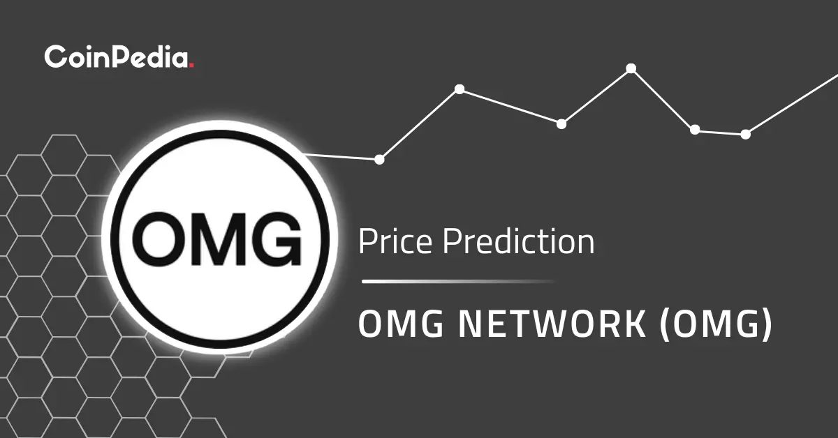 OMG Network Price Prediction 2026, 2027 -2030: When Will OMG Retest Its All-time High?