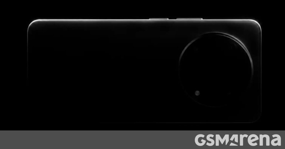 Wobble to launch its second smartphone, the Speed 5G