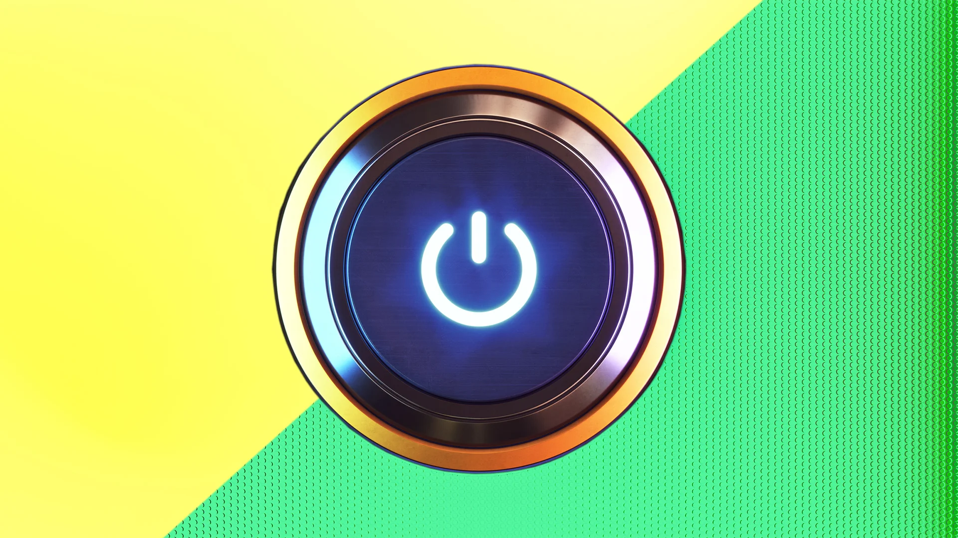 Why Africa needs its own AI off switch