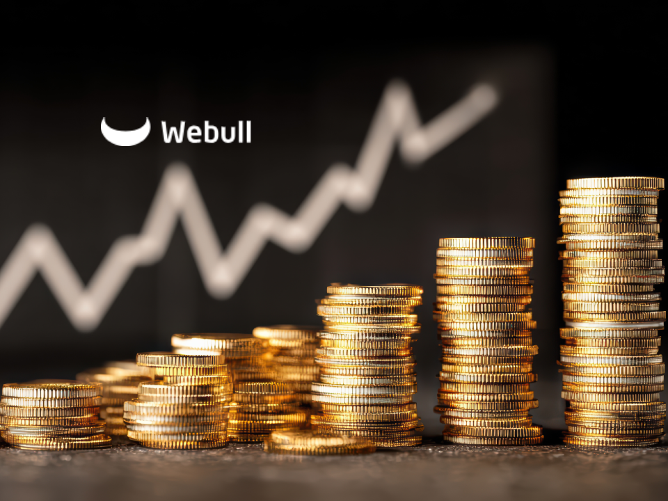 Webull and Sentinel AI Launch Pilot Program Bringing Public Companies to Retail Investors at the Point of Trade