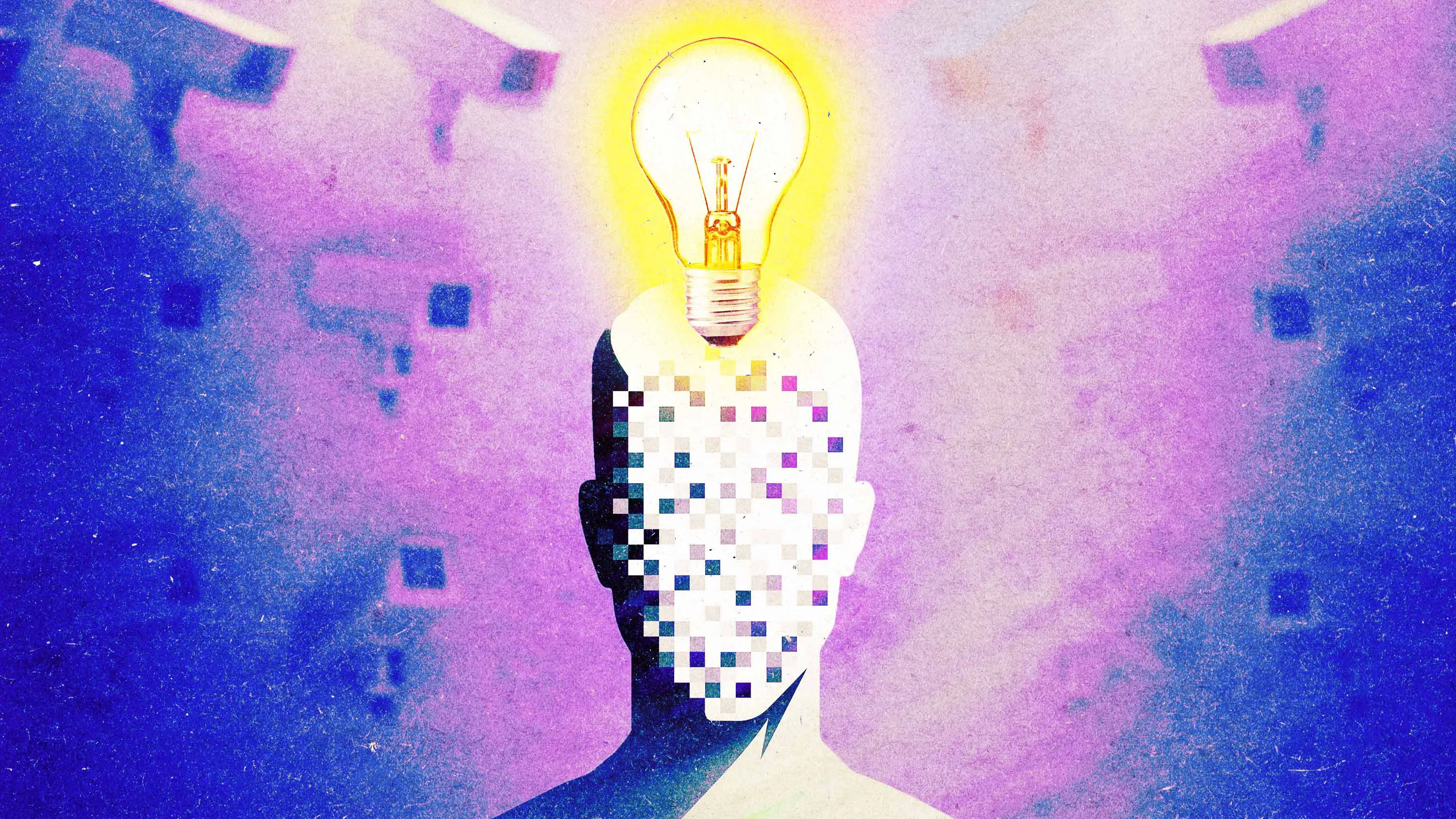 We urgently need to monitor AI agents’ actions in real time
