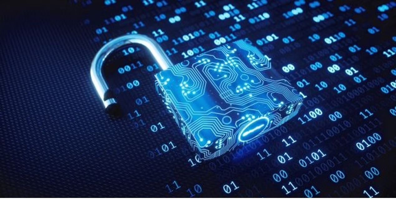 CloudSEK launches incubation programme for cybersecurity startups
