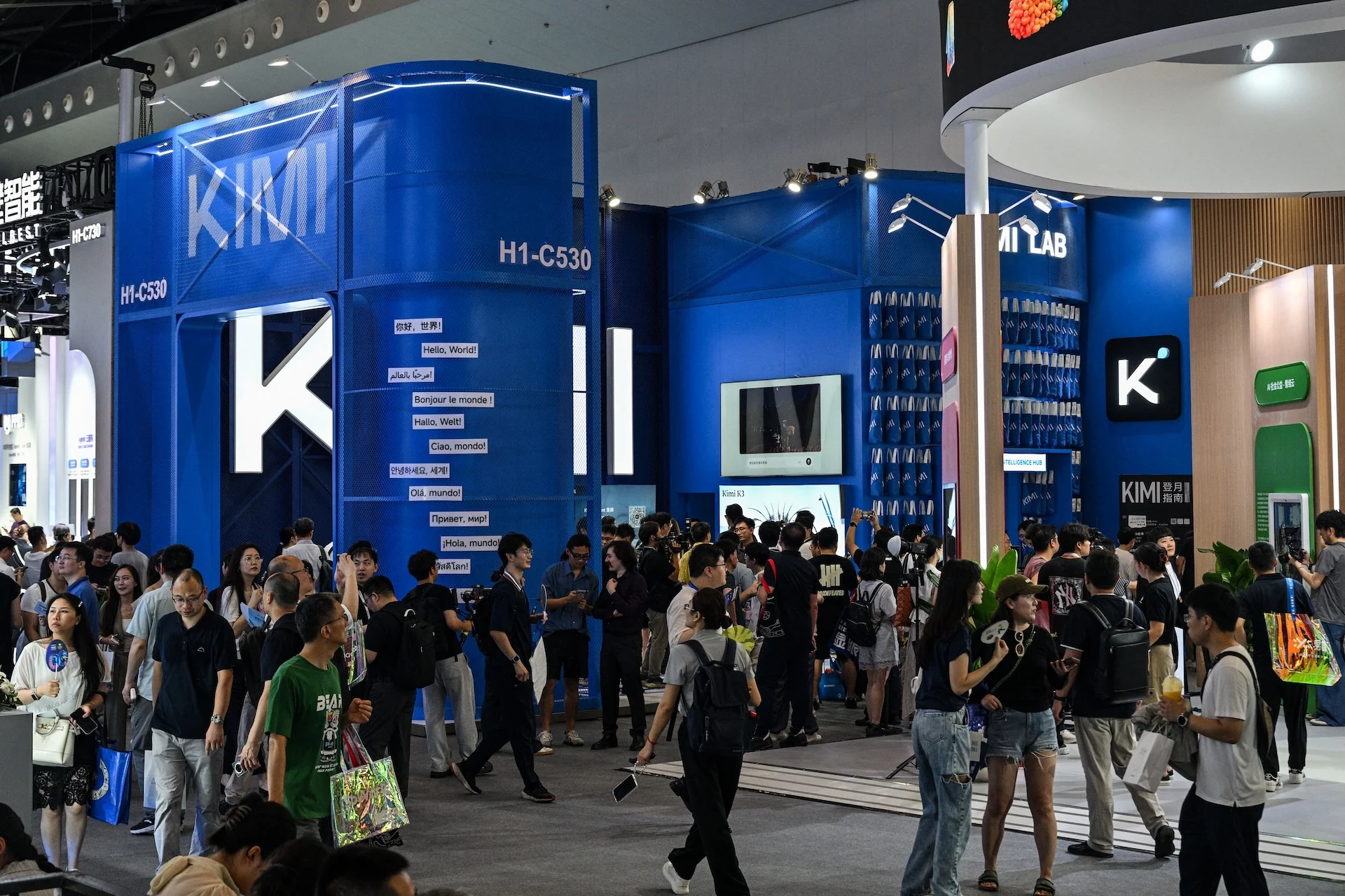 The Biggest Benchmark in AI Just Updated, Dealing a Major Blow to a Chinese Contender