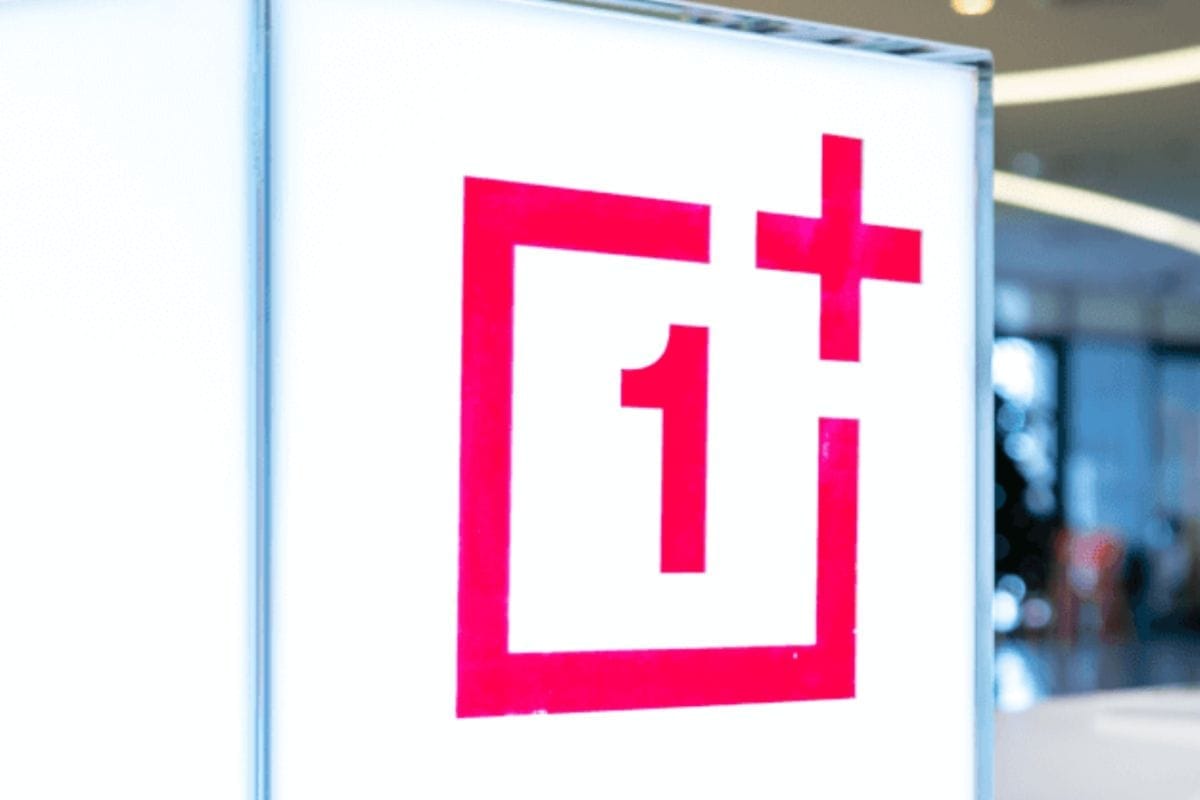 ColorOS 17 Rolls Out for OnePlus Phones Ahead of Schedule: Check Devices