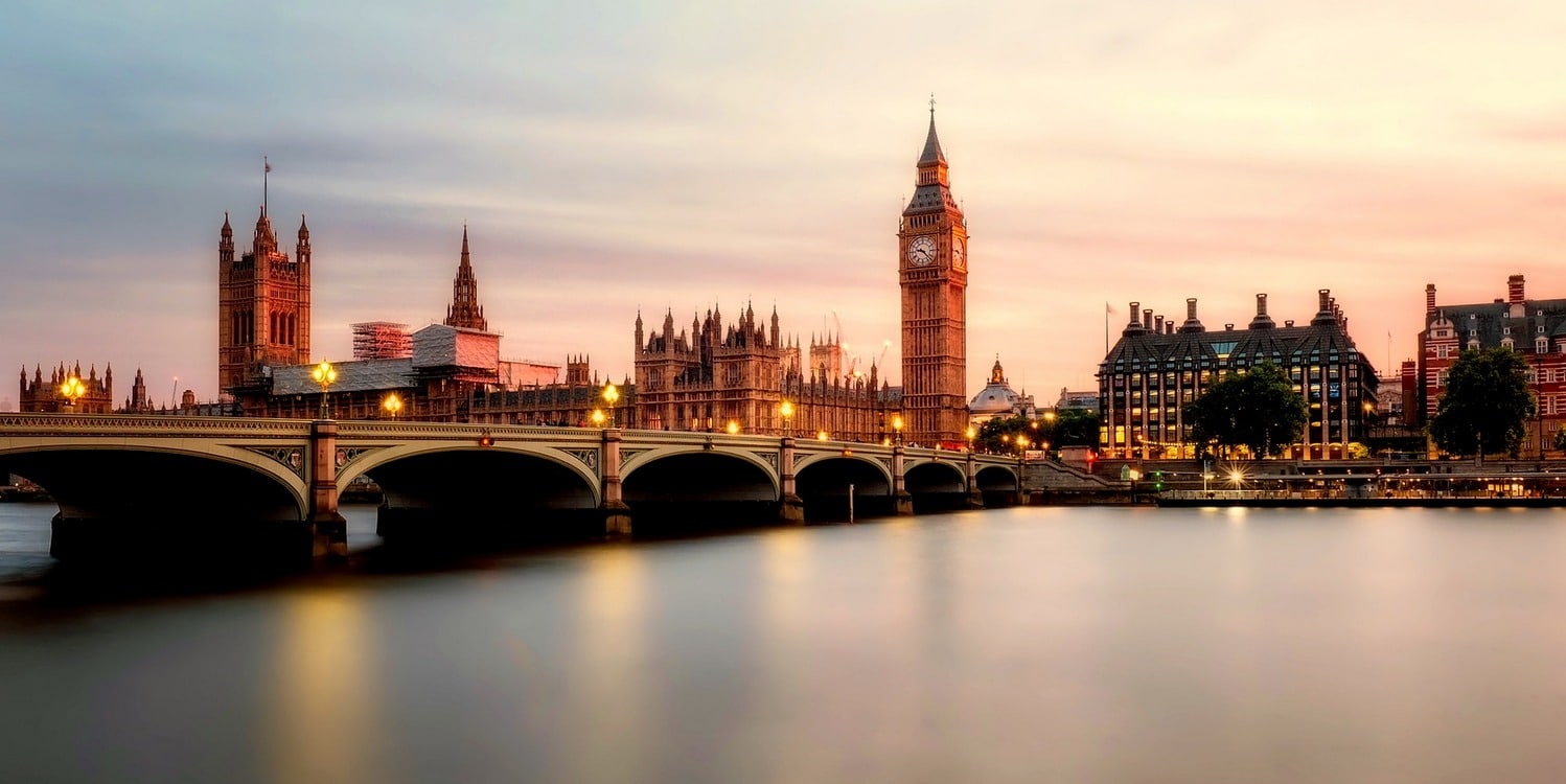 Heat pump grant survives, new loans for solar and battery storage in UK Budget