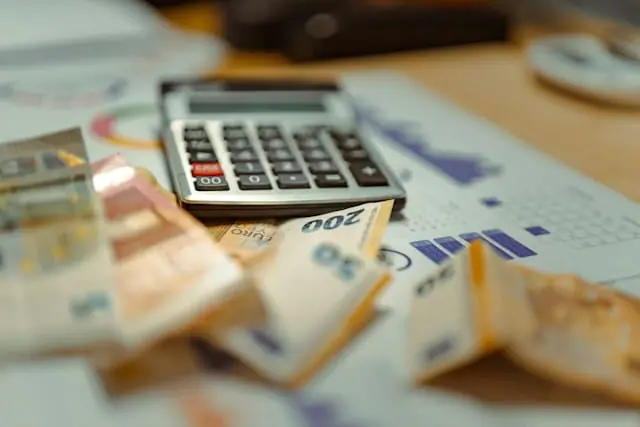 PNC and ADP integrate payroll tools into small business banking