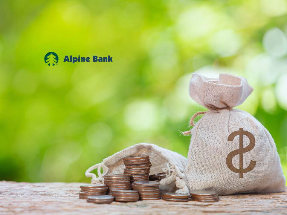 Alpine Banks of Colorado Announces Financial Results for Third Quarter 2026