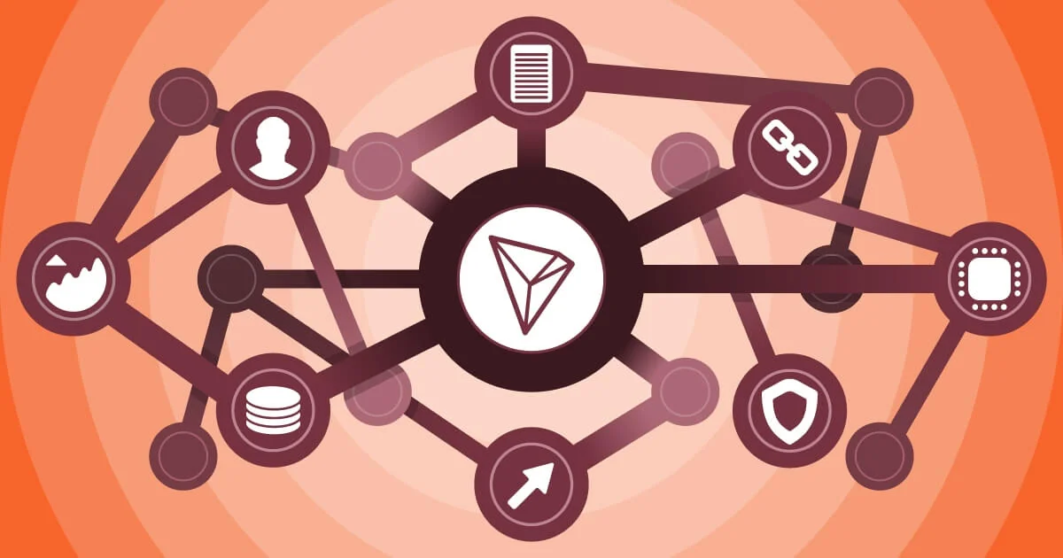 TRX Price Prediction: Locked in Compression at $0.33 While a Year-End $0.605 Target Demands an 83% Rally
