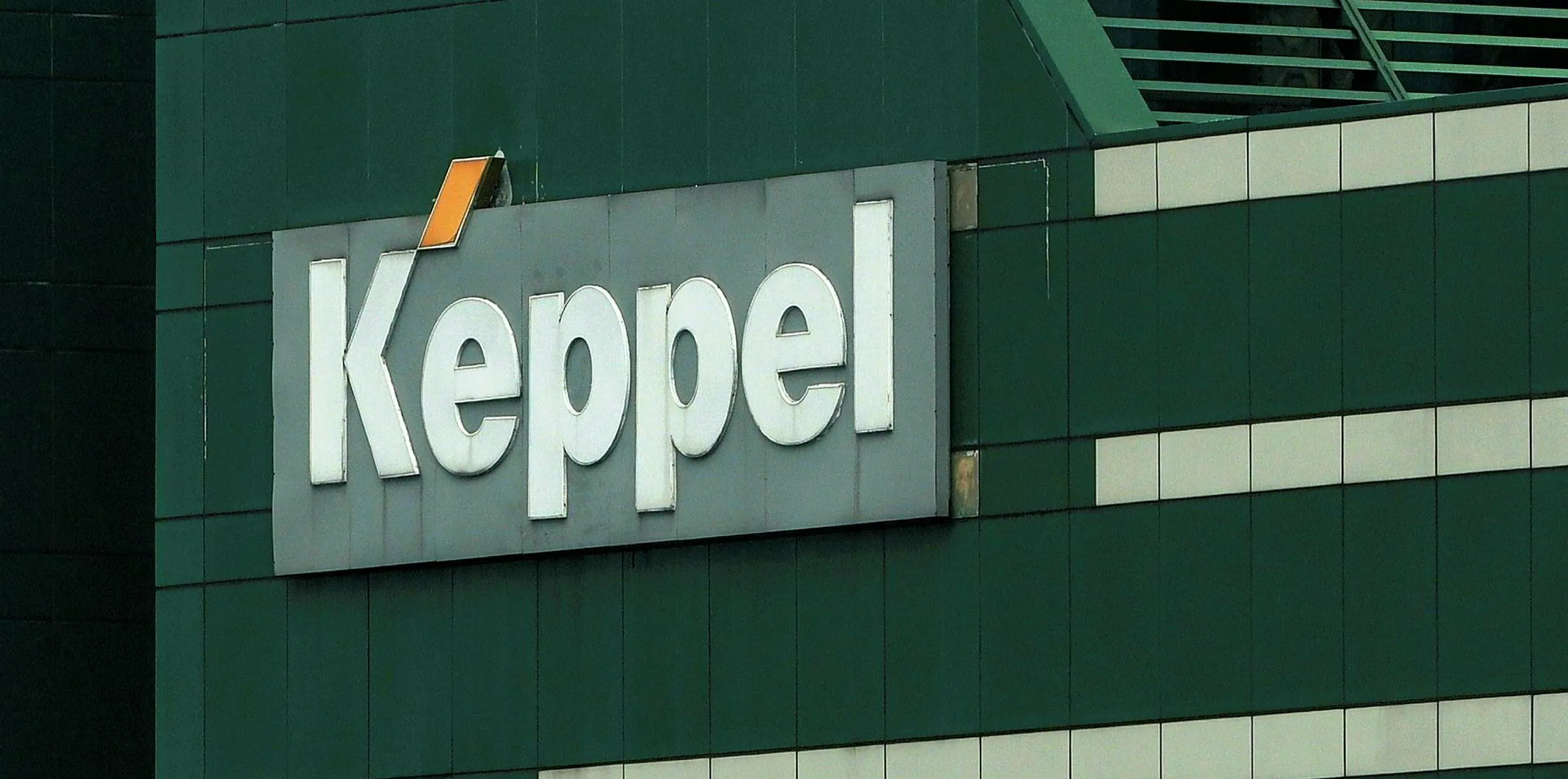 Keppel to Mobilize up to $1 Billion Through Vietnam Financial Center