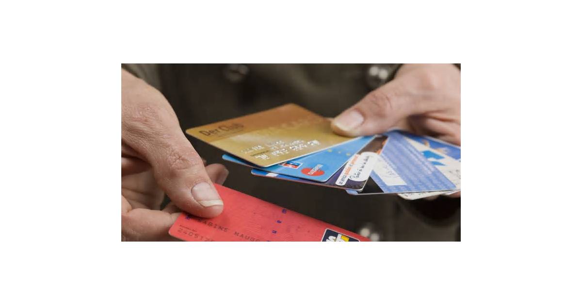 ‘Operation Chargeback’ Payment Scam Probe Dealt Court Blow