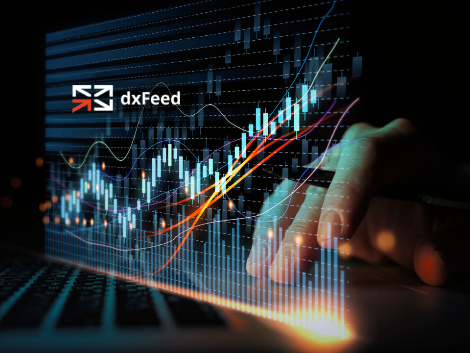 dxScript Gives Indicator Businesses a Path to Build Beyond Closed Trading Ecosystems