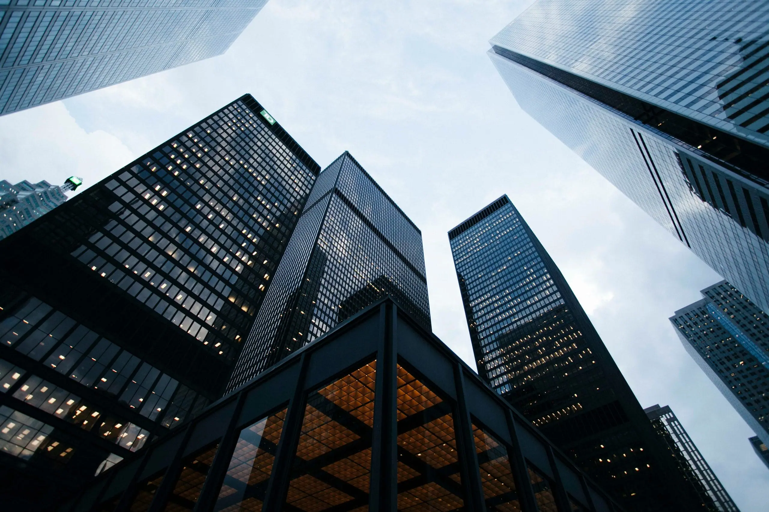 NatWest cuts compliance bottleneck by 80% with Adclear AI