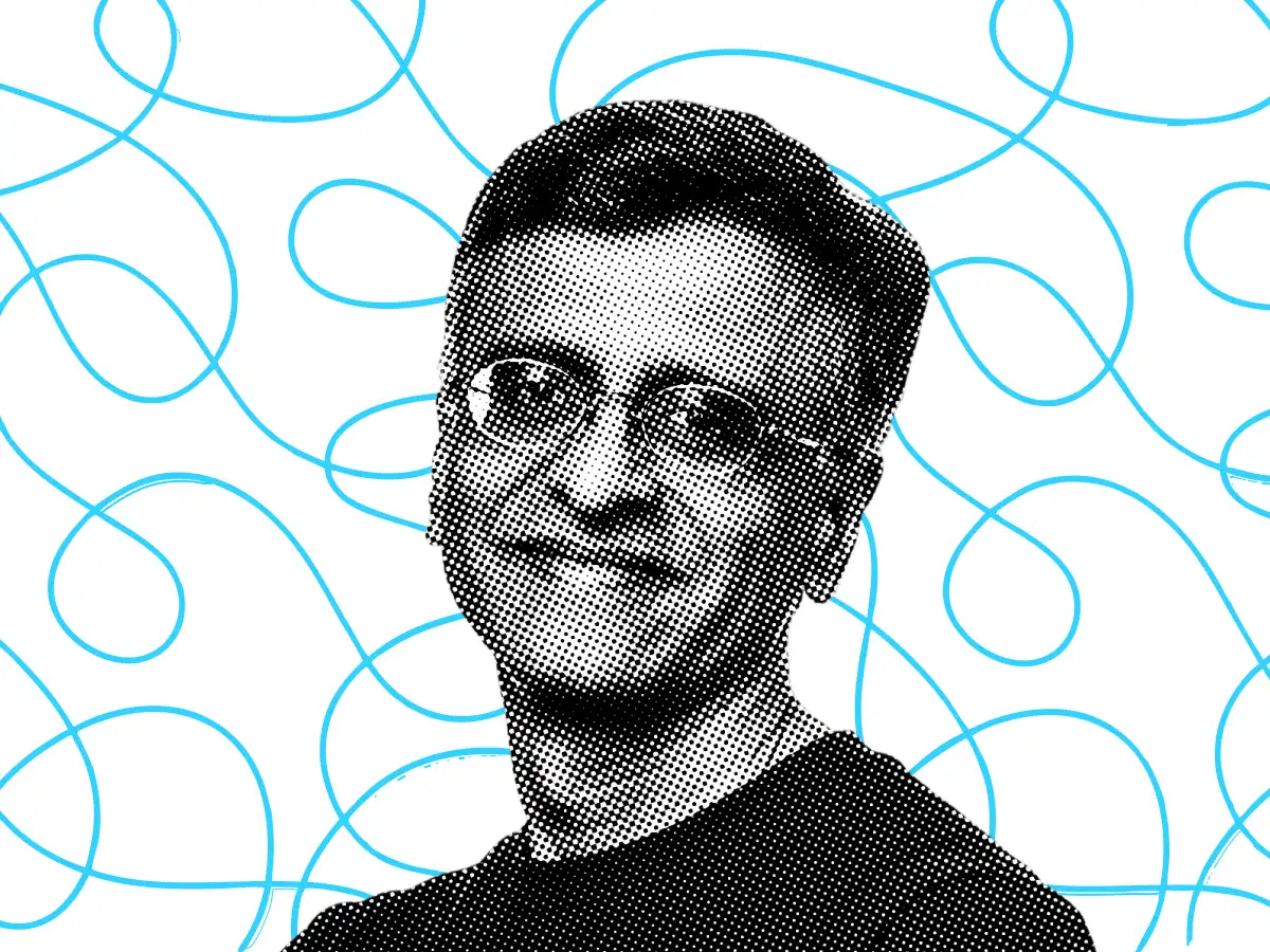 Snowflake and Databricks CEOs debate growth and AI; reactions follow
