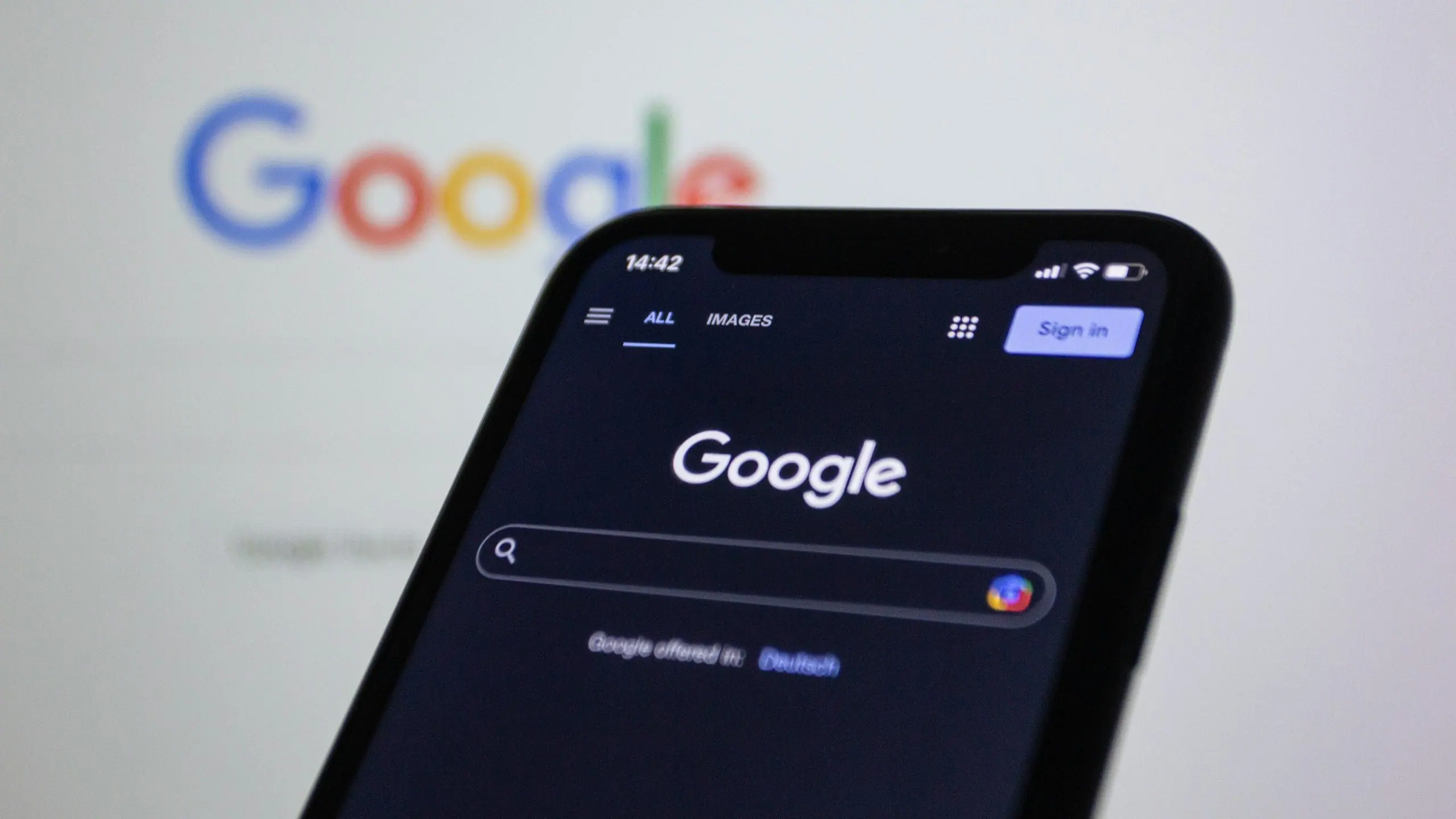 Global Relay closes compliance gaps in Google Workspace