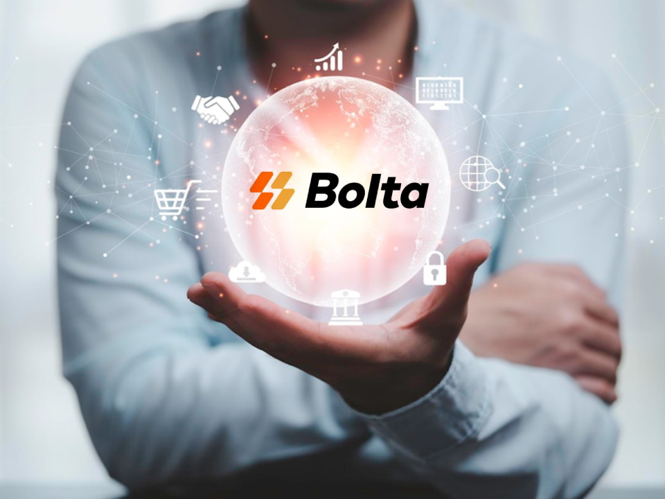 Bolta, ‘The Plaid of South Korea,’ Brings KYB and E-Invoicing APIs to Global Companies