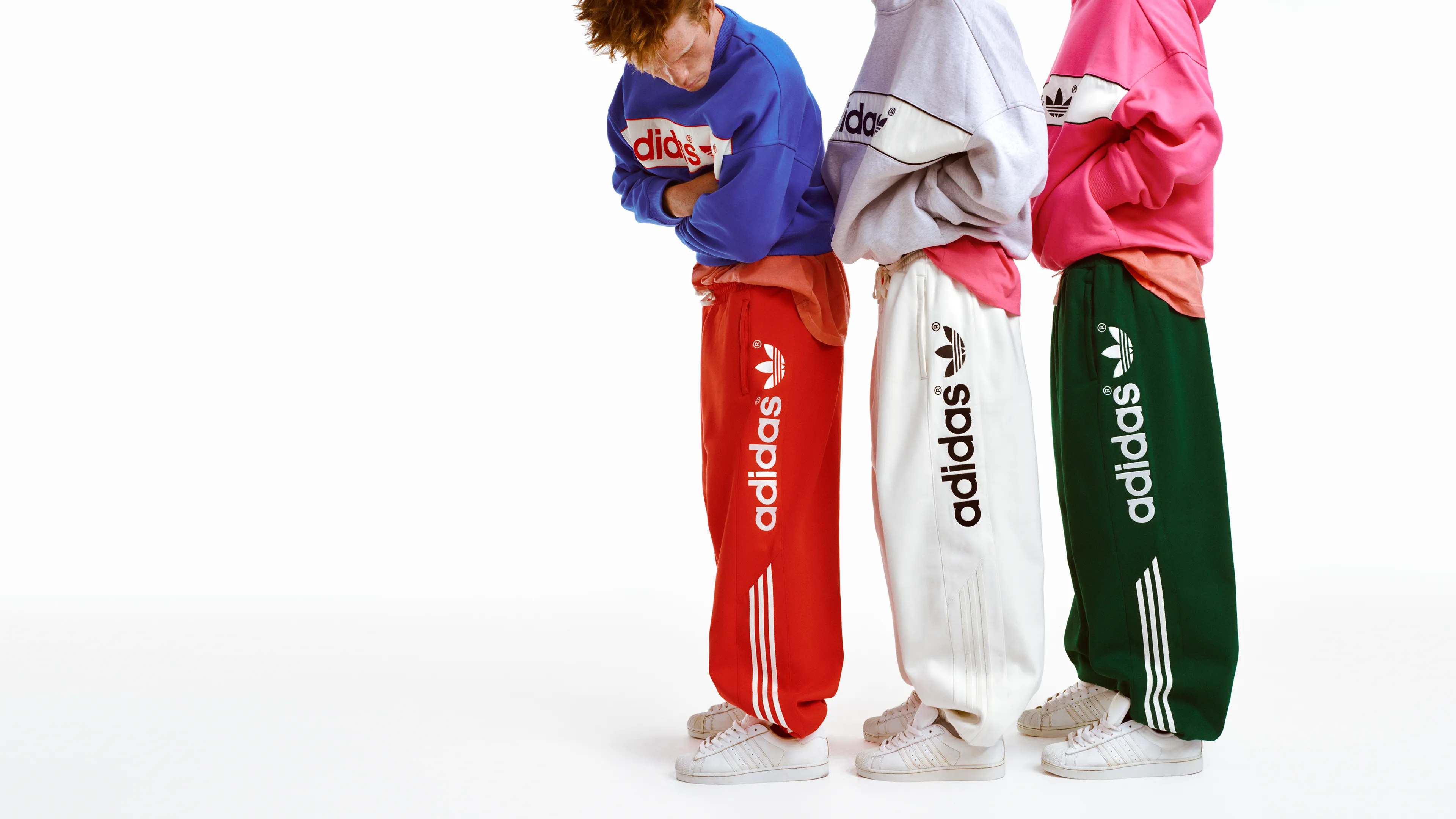 Adidas Confirms Record-Breaking Q3 Results, Raises Guidance