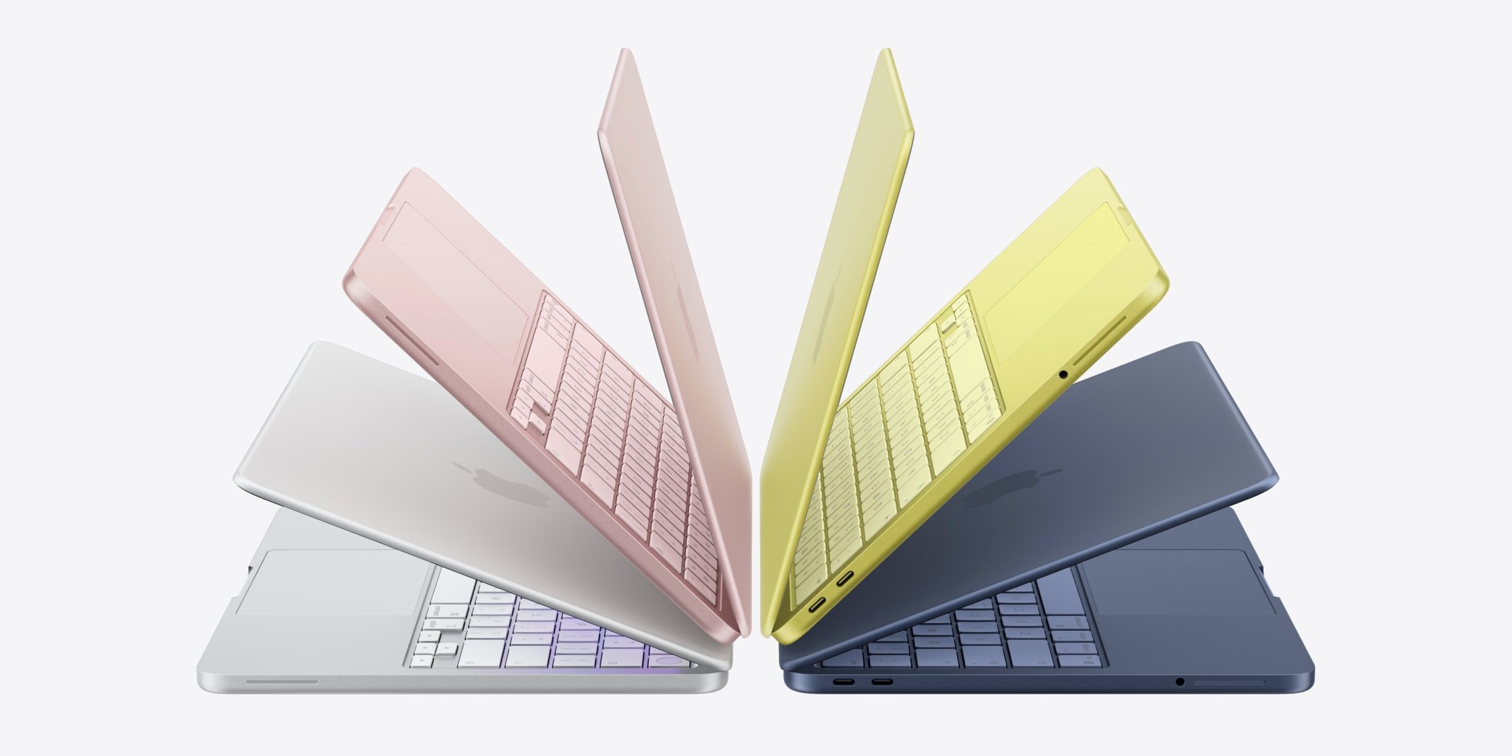 The education price of the MacBook Neo just jumped again