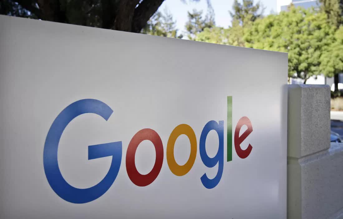 Alphabet shares plunge over 10% as Google's AI search struggles to make money