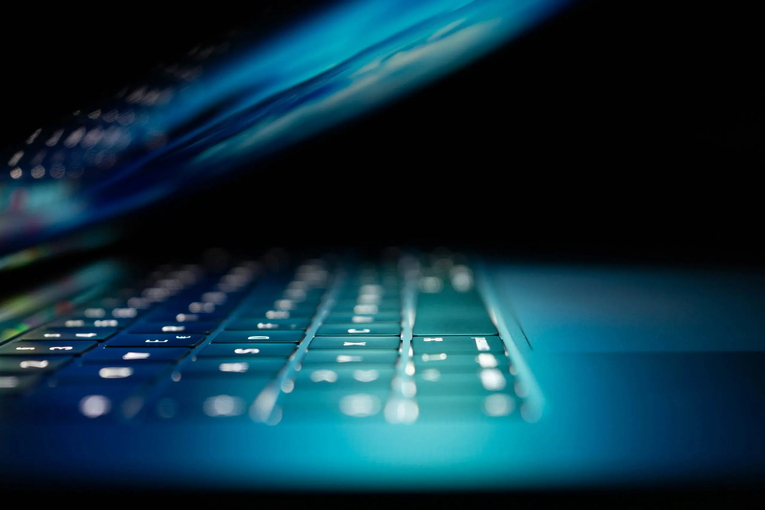Upwind’s $400m Series C raises the stakes in AI security