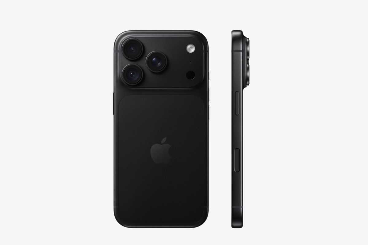 3 Ways to Get More Out of Your iPhone
