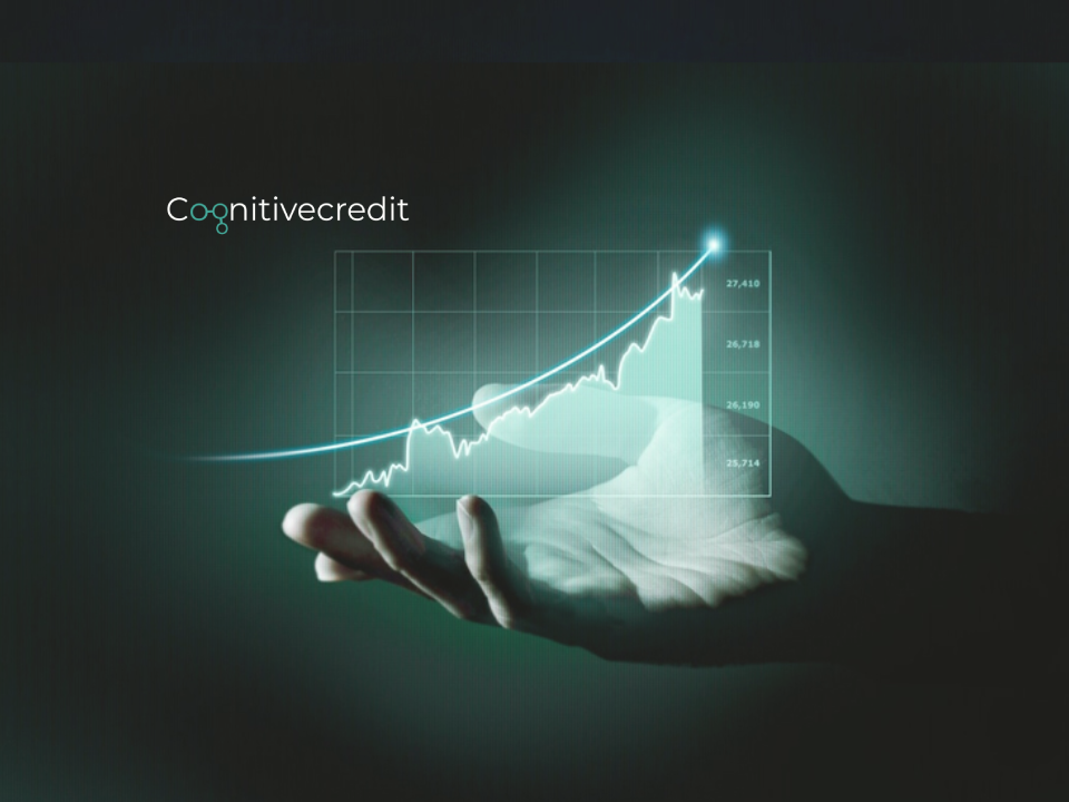 Cognitive Credit Launches DealConnect: The Complete Workflow Solution for Restricted Deal Credit Analysis