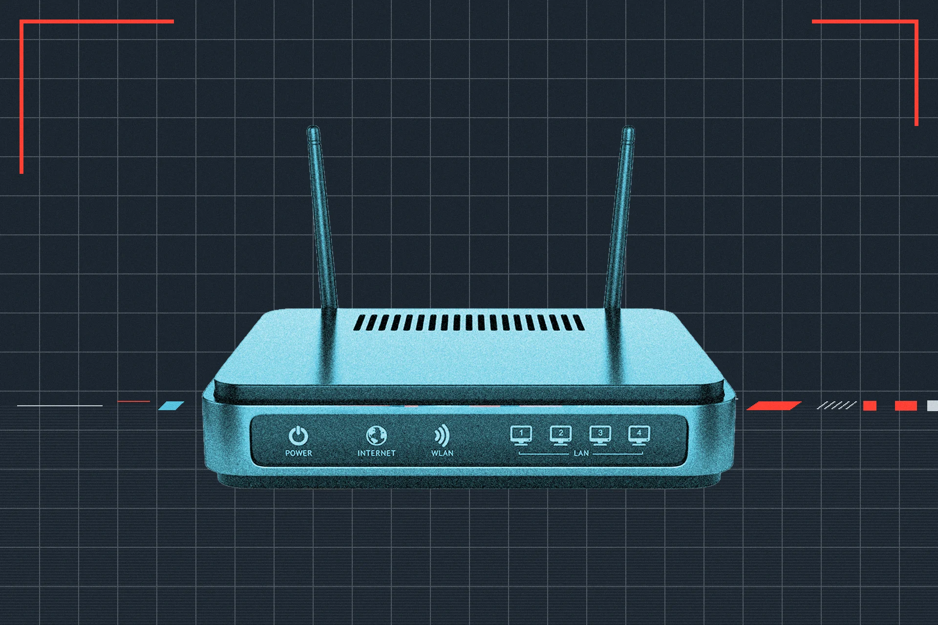 Lawmakers Can’t Ban VPNs No Matter How Hard They Try