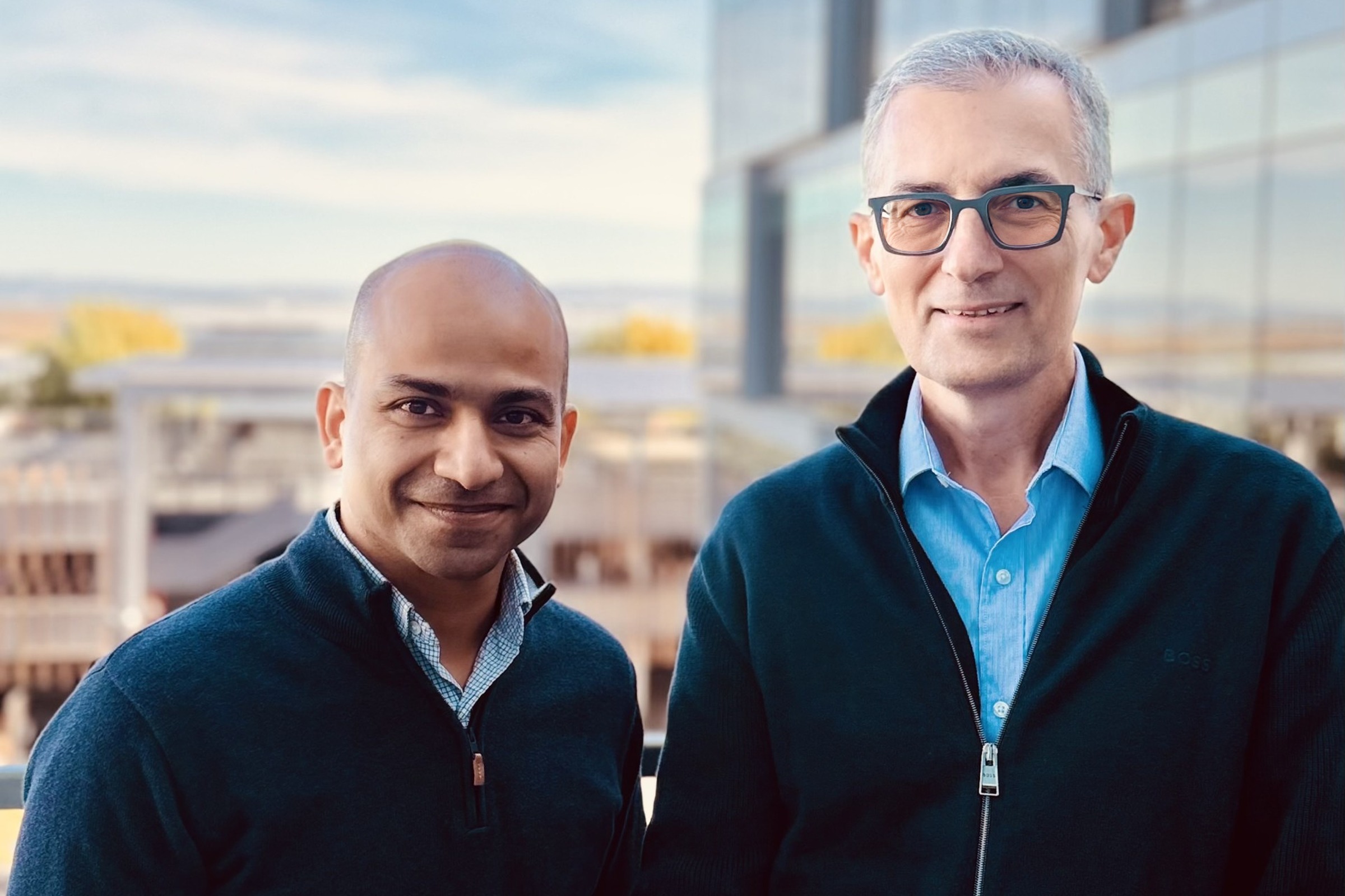 Dren Bio raises $350M to get blood cancer drug onto market in 2027