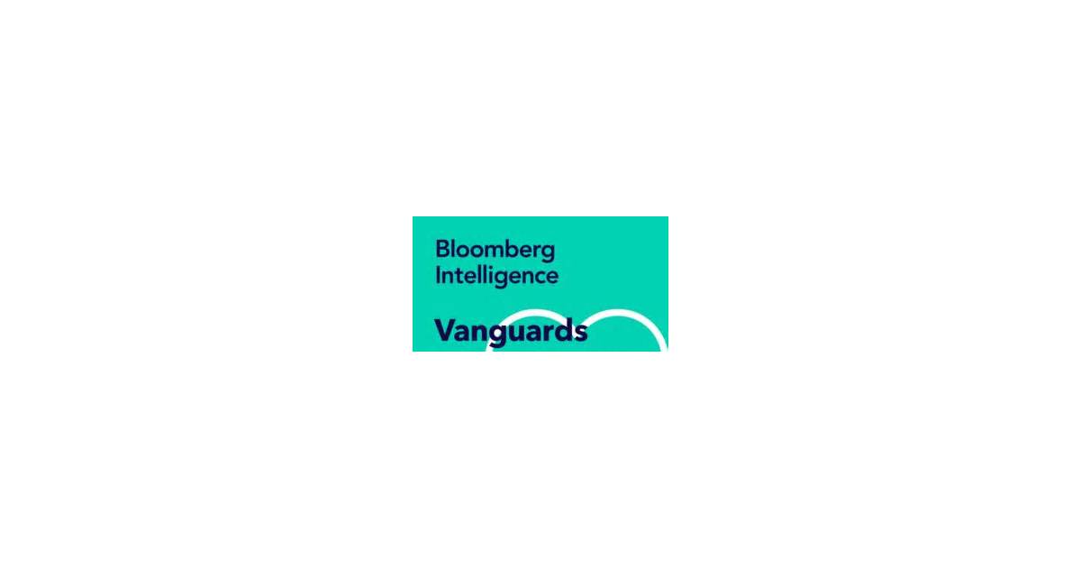 Happy Health Adds Health to Wearables: Vanguards of Healthcare