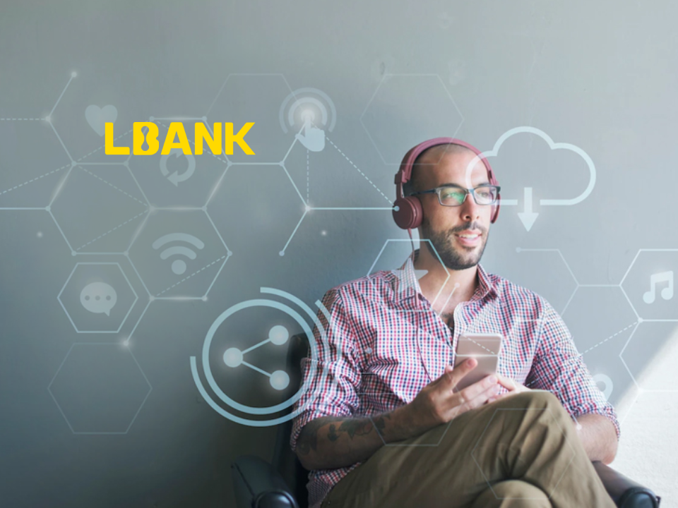 LBank to Launch Pre-IPO Market With Kalshi Tokenized Asset Offering