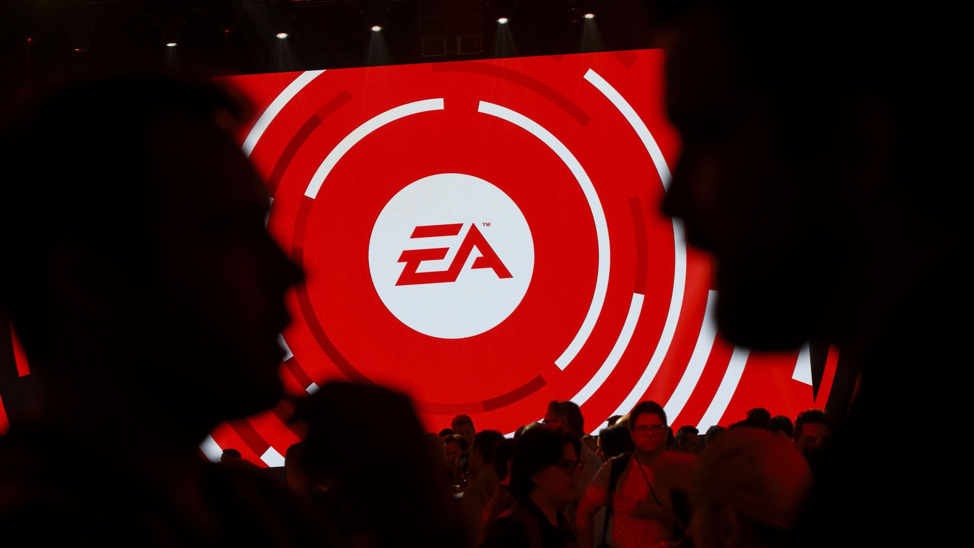 'Morale has been terrible' at EA, workers claim, saying that AI mandates and mismanagement have left the company 'a cold dead place that's slowly decaying as leadership pilfers every last cent'