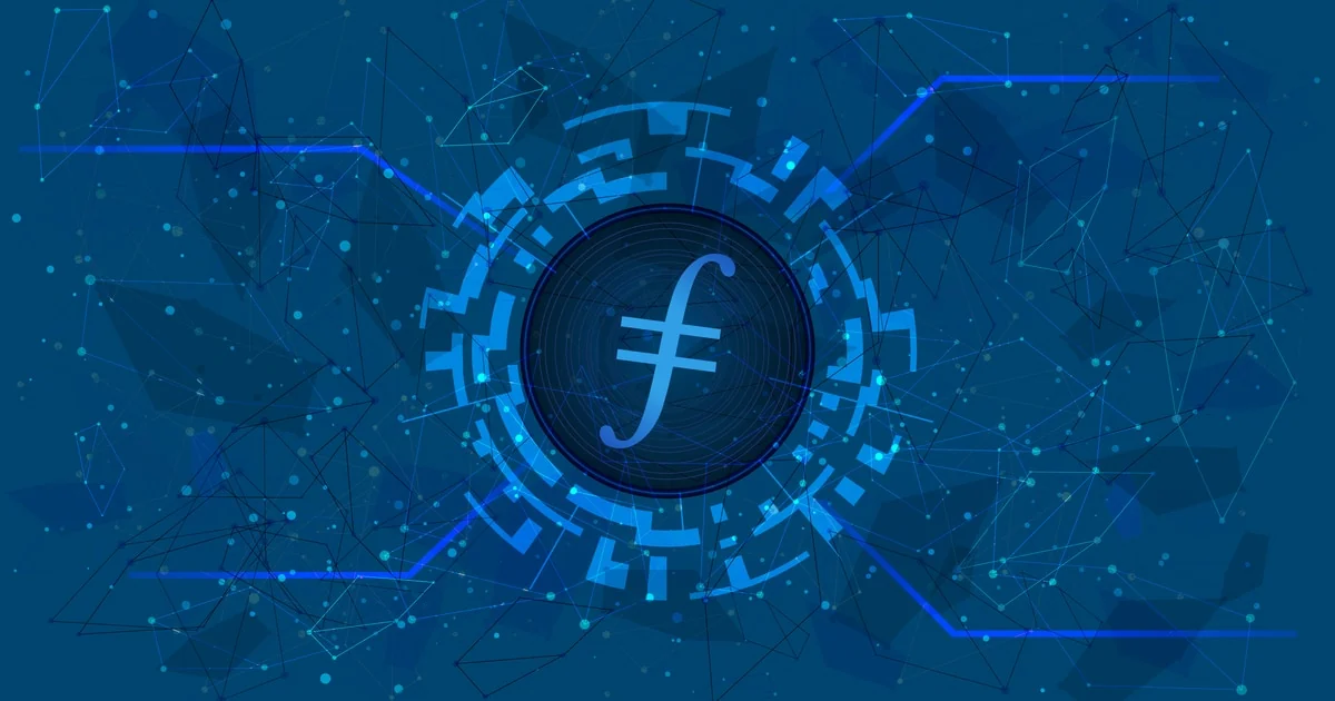 FILE Price Prediction: Bears Hold the Tape as Price Compresses Near Lower Bollinger Band