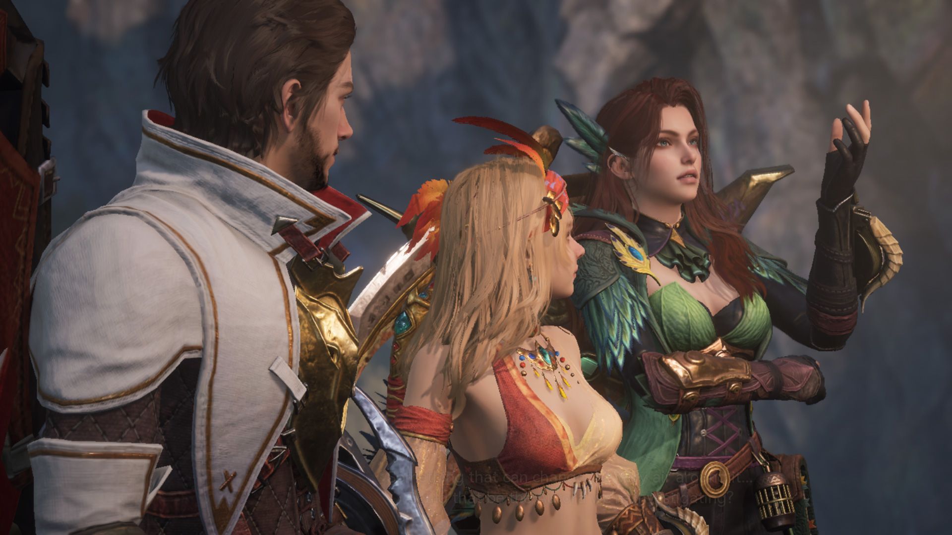 Monster Hunter Outlanders codes (October 2026) and how to redeem them for Zenny, potions, antidotes, and more