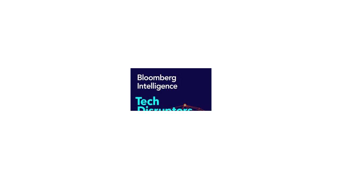 Quantum, Nuclear, and Robotics