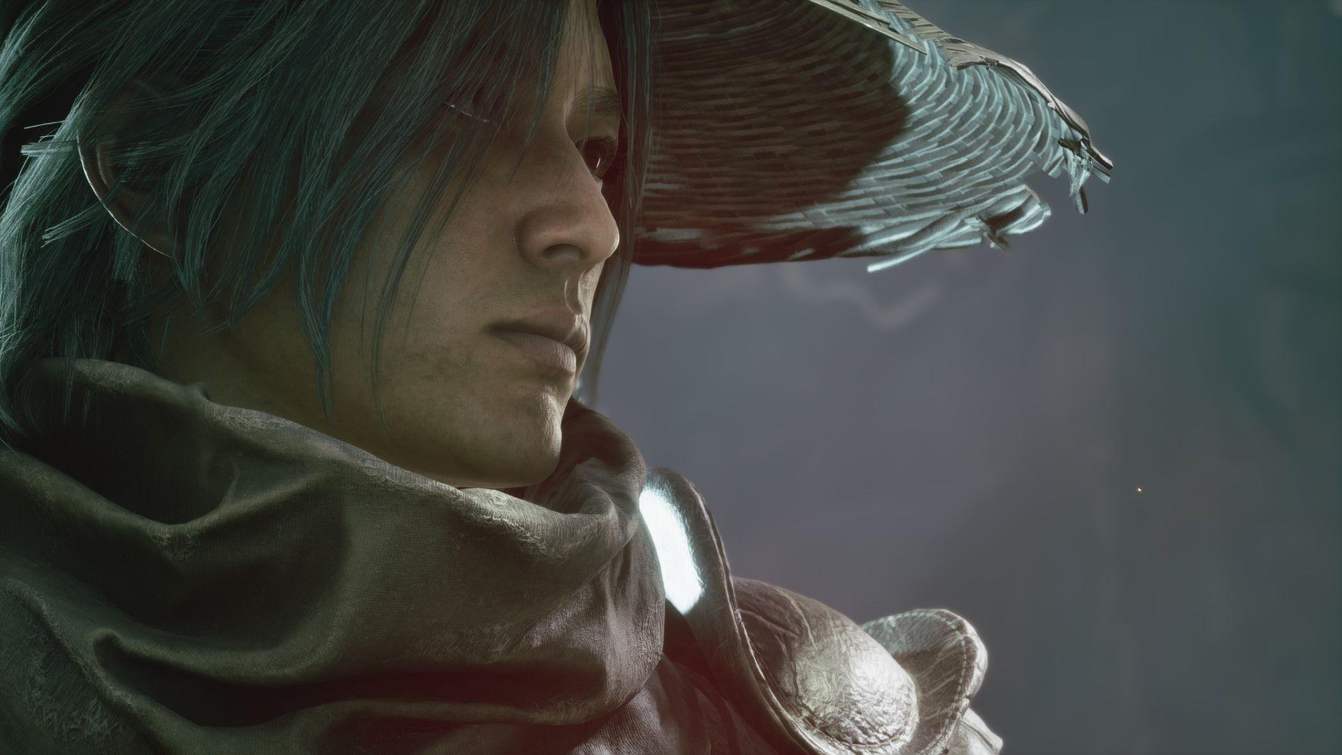 Phantom Blade Zero dev says don't get the latest Nvidia drivers