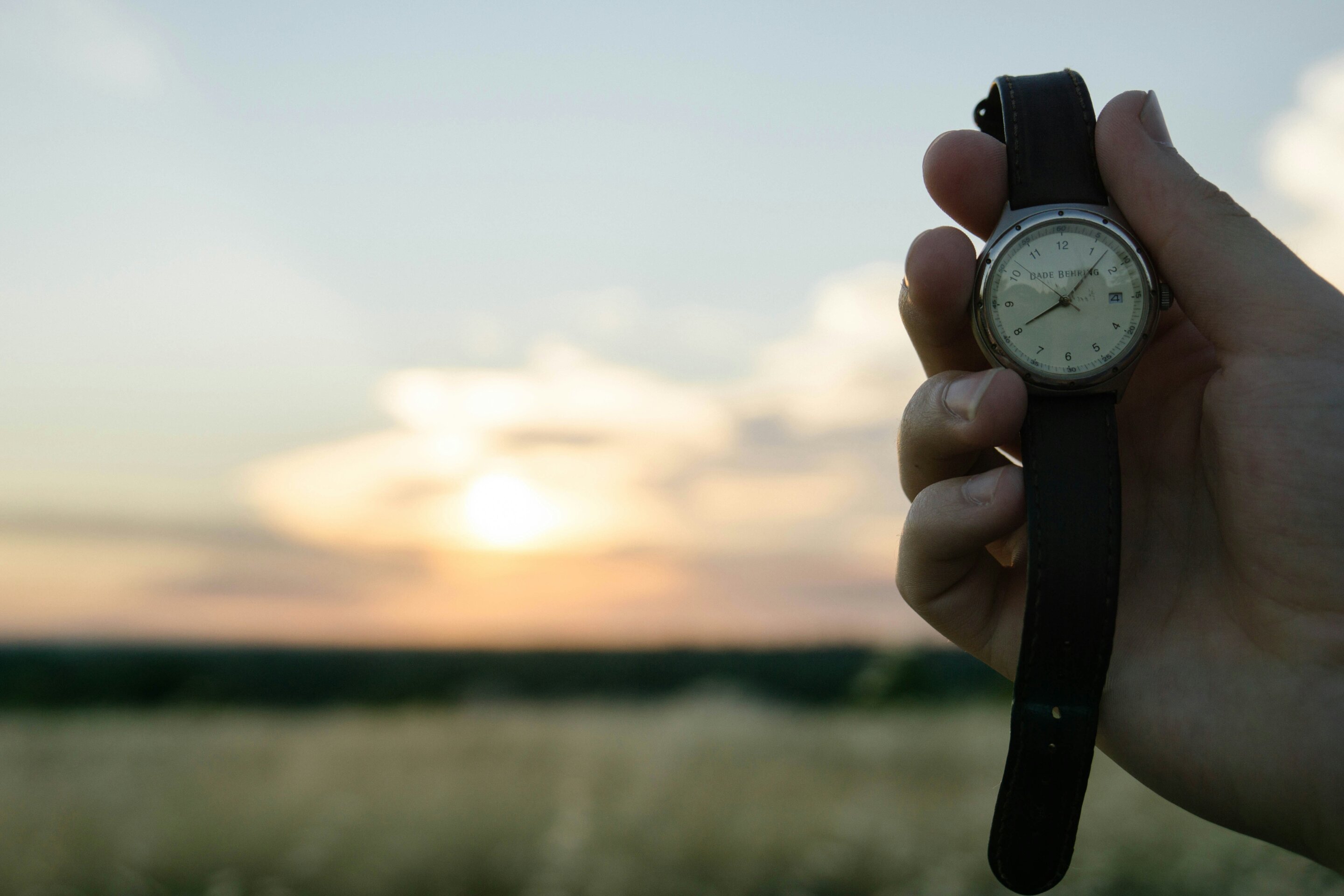 Why daylight saving time may be bad for your brain and health