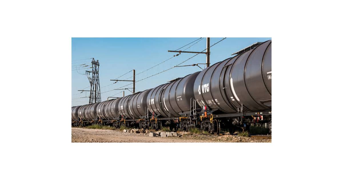 Europe Set to Release 42 Million Barrels of Oil, France Says