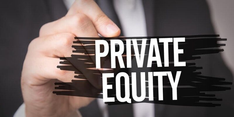 One Planet Partners ties up with Japan's Sumitomo Mitsui Trust Bank to launch Rs 3,000 cr fund