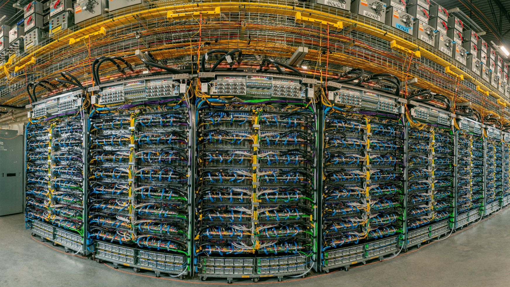 Anthropic’s IPO filing shows most of its compute goes to R&D, not serving customers