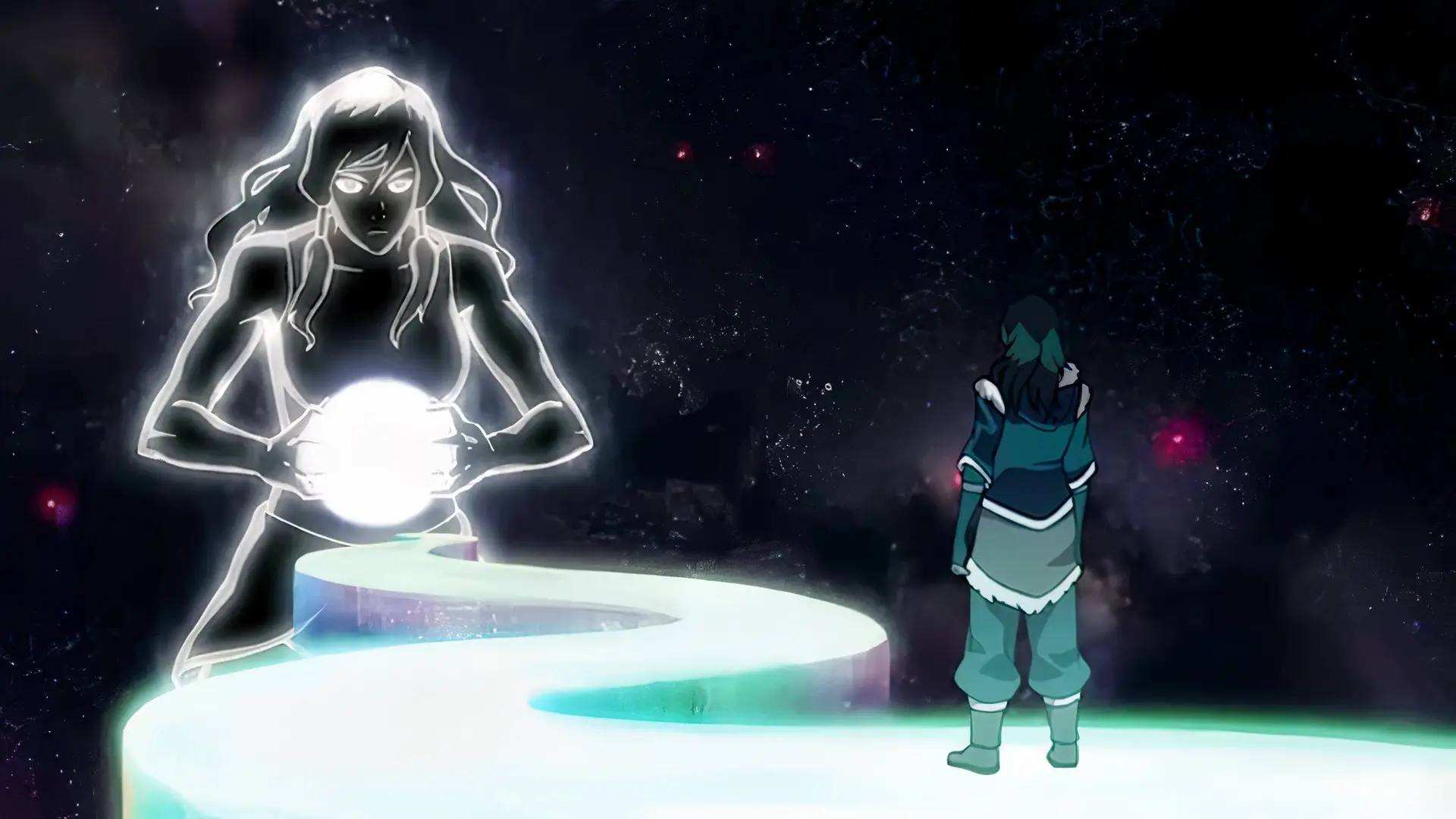 20 Years Later, Avatar’s Deepest Episode Has Never Been More Important