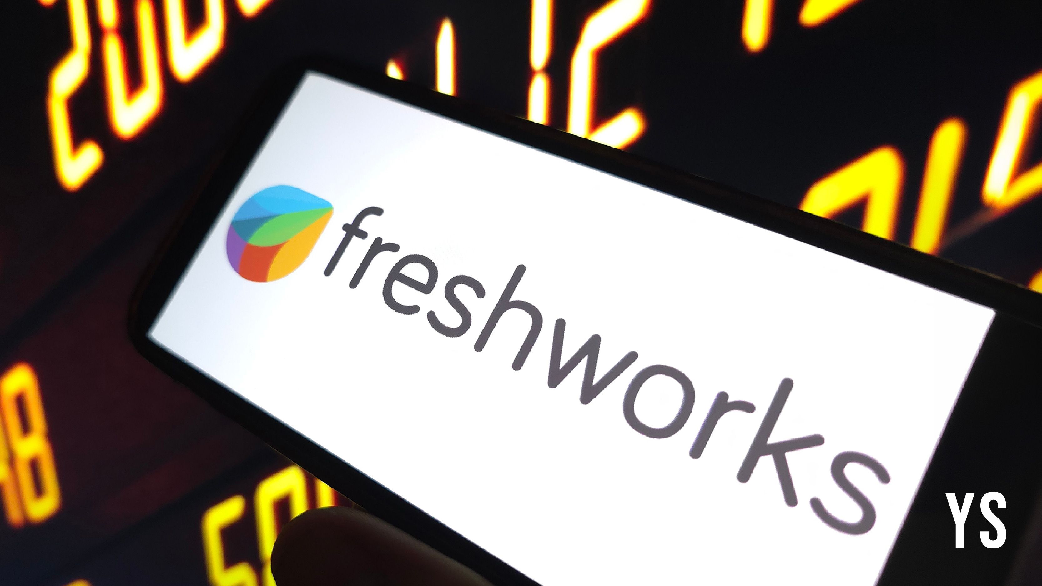 Freshworks acquires Israel-based AI startup Robusta Dev