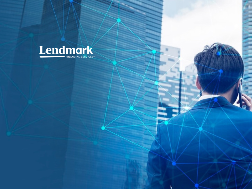 Lendmark Financial Services Expands its Southeast Presence with New Branches in Florida, South Carolina and Kentucky