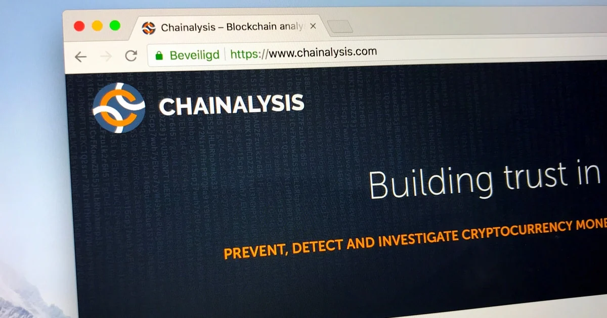 OFAC sanctions DPRK IT worker fraud network and cash-out facilitators